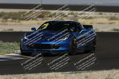 media/May-10-2025-Light Speed Track Events (Sat) [[c99cd30d1b]]/Yellow Group/Turn 3/